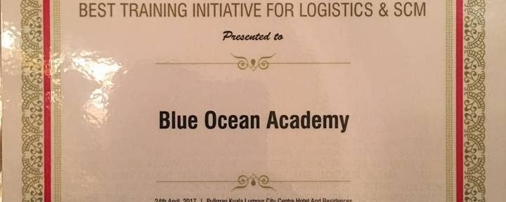 Index Of Wp Content Uploads 2017 04 Blue Ocean Bags The Golden Globe Tigers Award 2017 4 720x288 Jpg