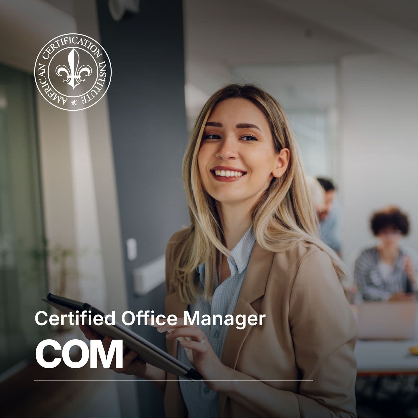 /uploads/ACI_Certified_Office_Manager_afa72cfb45.jpg