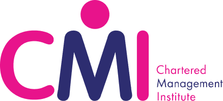 CMI