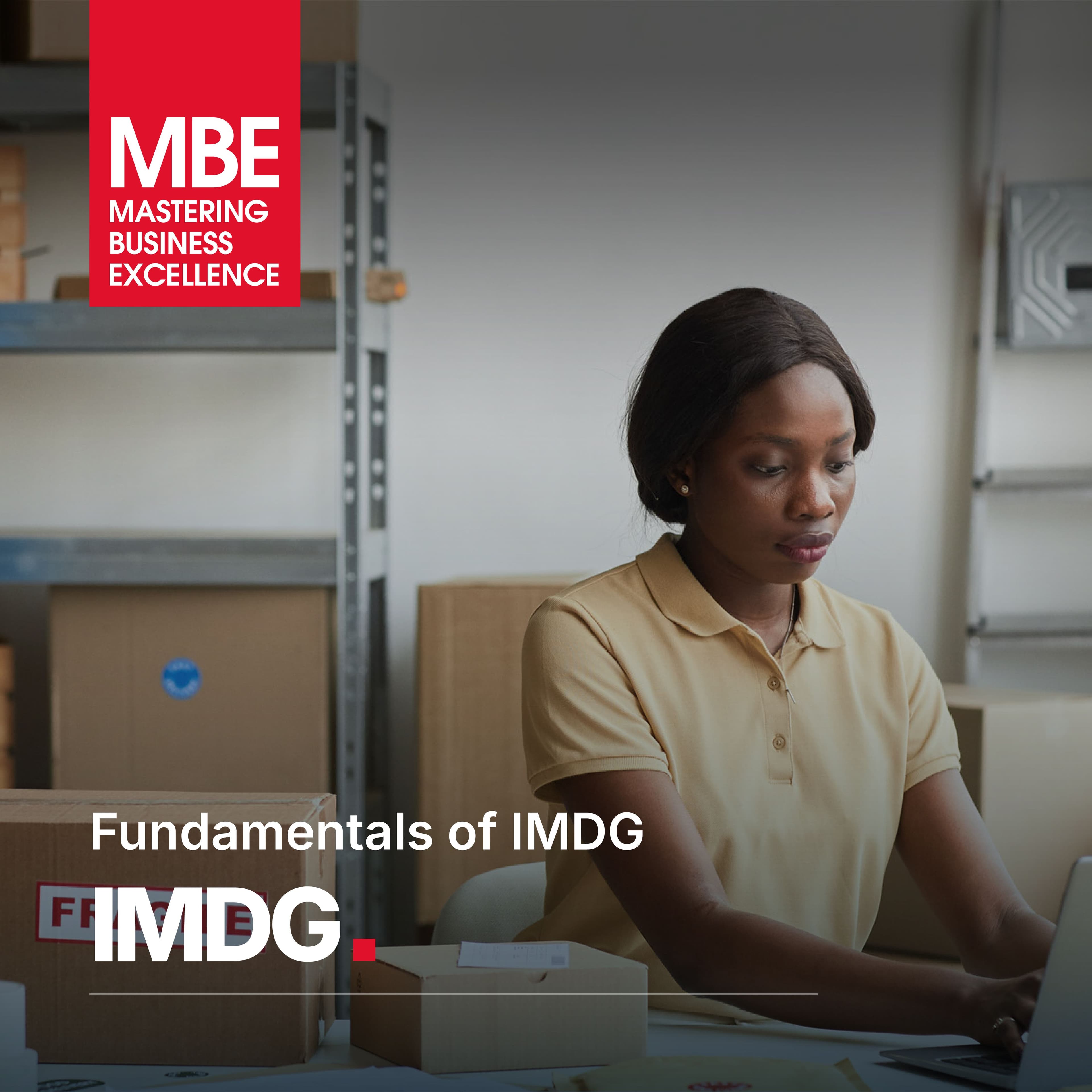 /uploads/MBE_3_Fundamentals_of_IMDG_91_d2ca5e1b97.jpg
