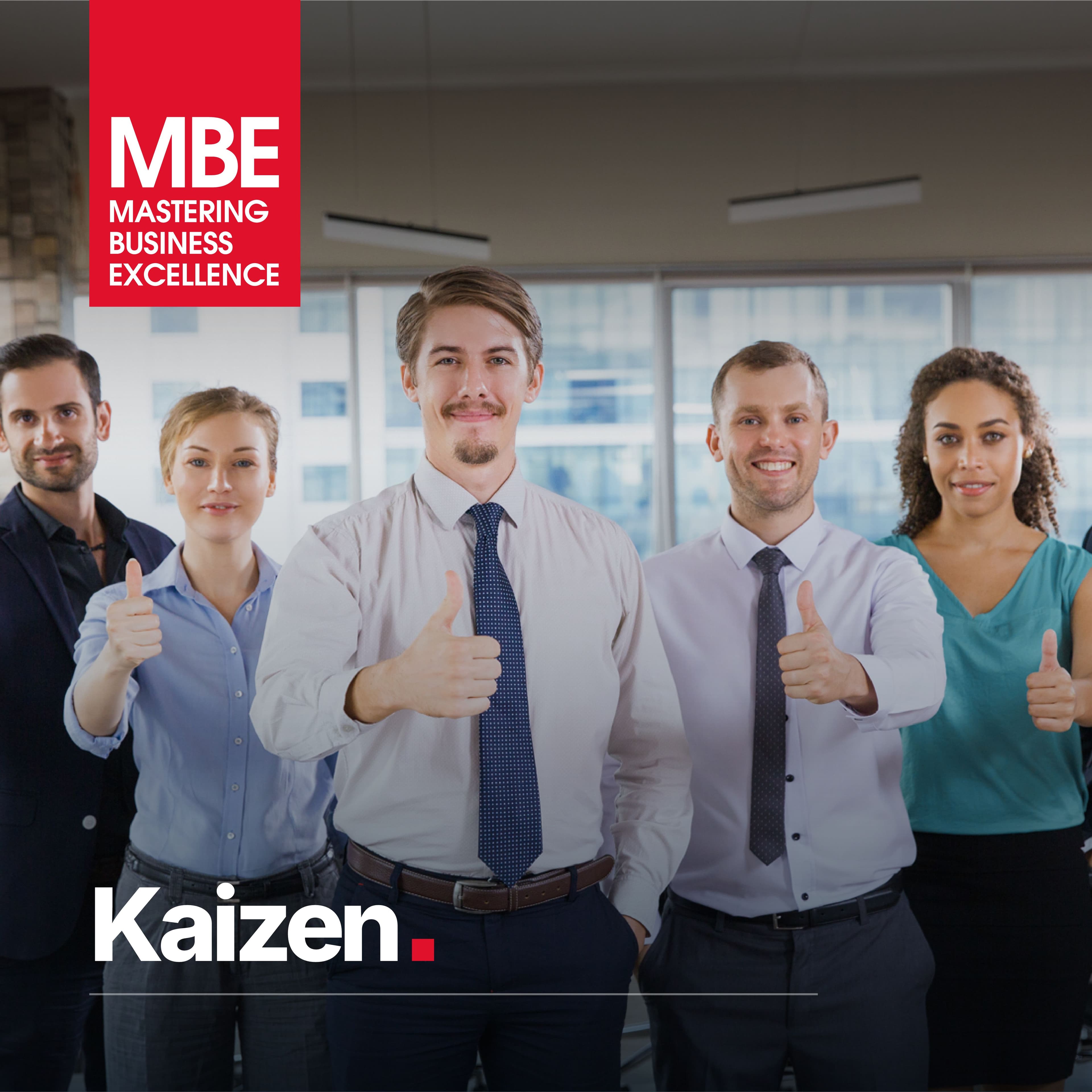 /uploads/MBE_Mastering_Kaizen_21_22001b5145.jpg