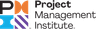 PMP