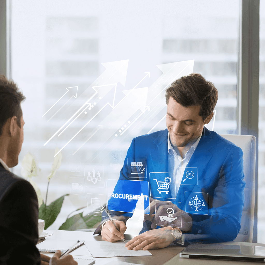/uploads/Procurement_Manager_1024x1024_9d4e145234.png