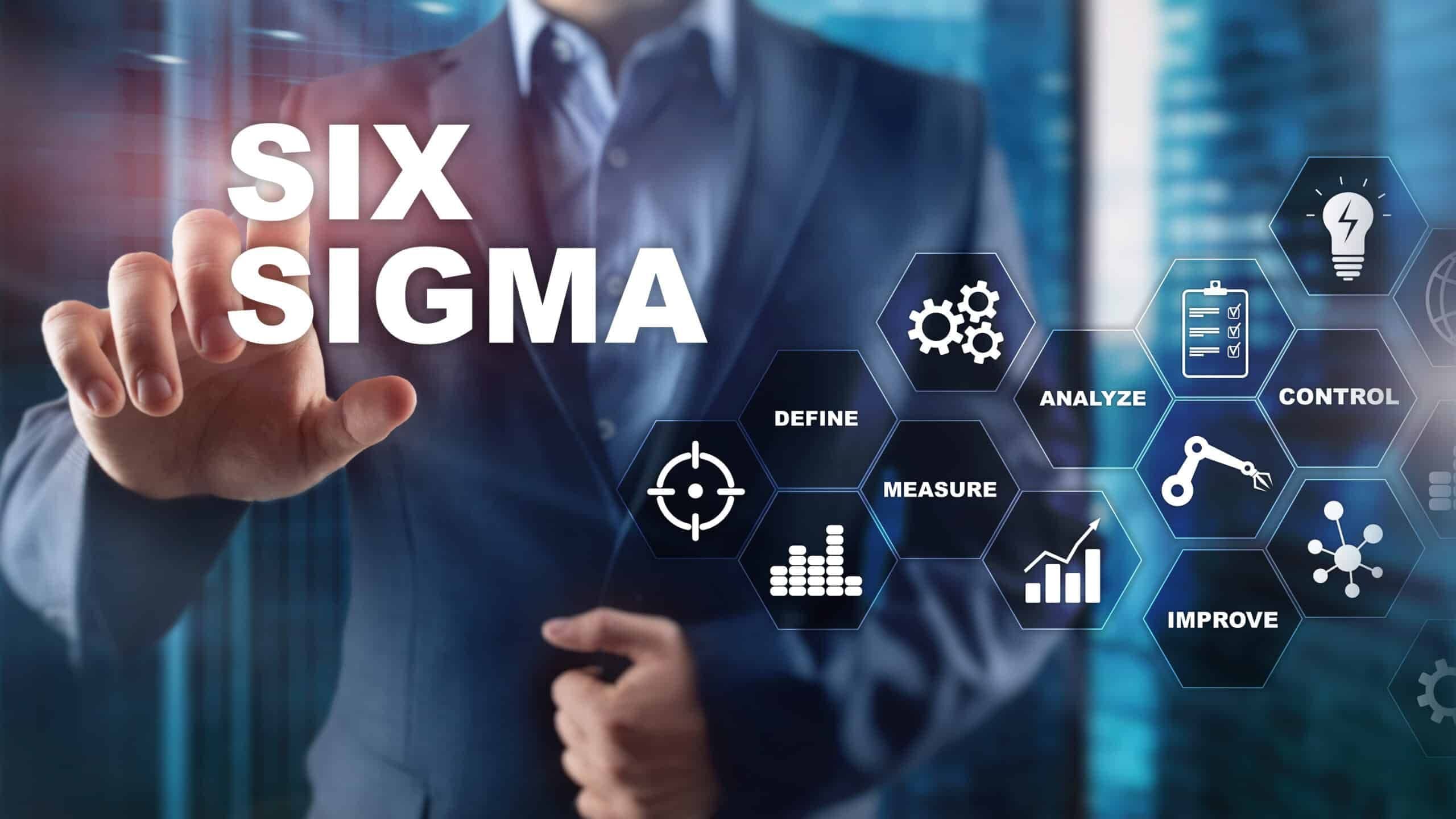 /uploads/Six_Sigma_13446a84ac.jpg