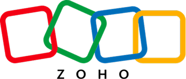 ZOHO