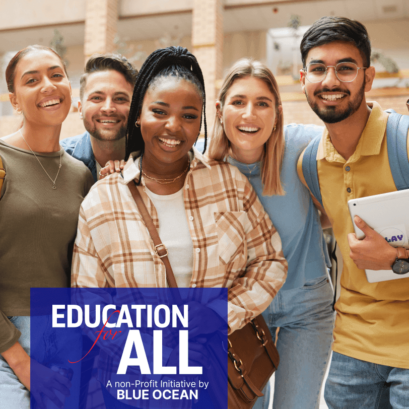 Education-for-All