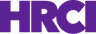 PHRi