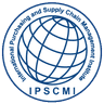 CAIPSCM