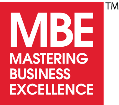MBE