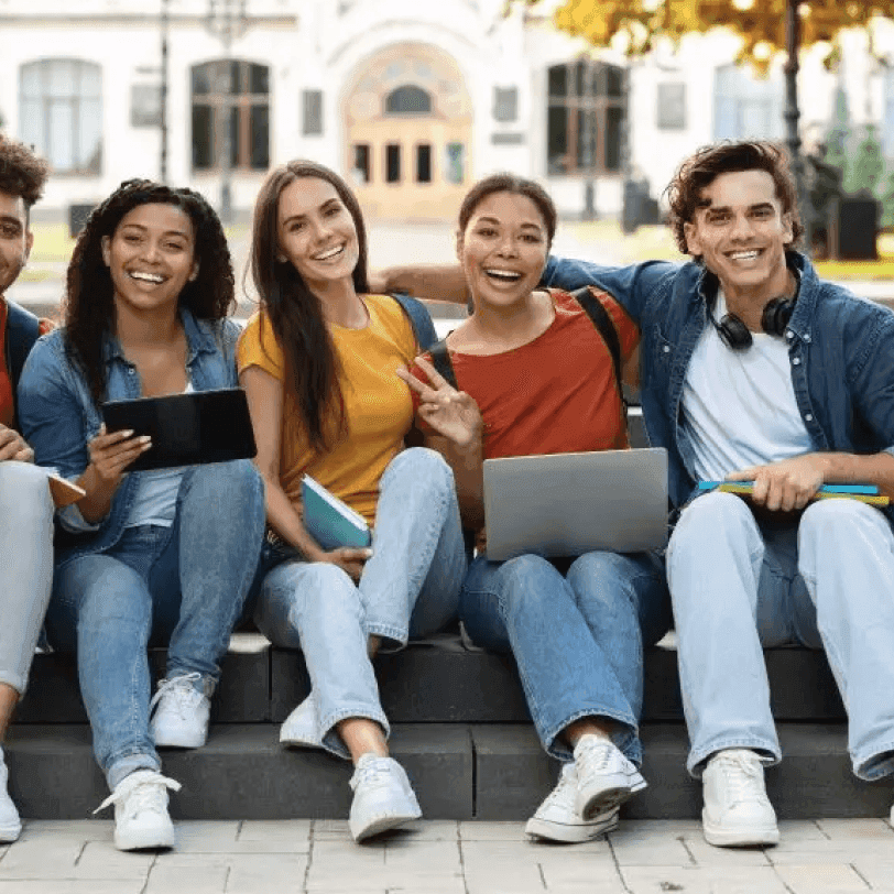 University Programs