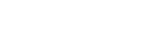 Blue Ocean Corporation