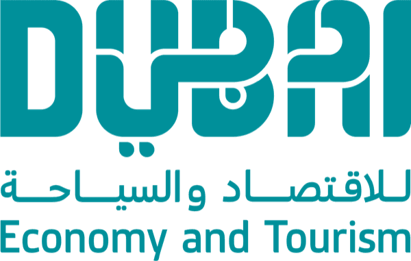 Dubai Department of Economy and Tourism