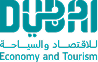 Dubai SME