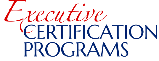 Corporate Training