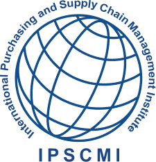 Accreditation body logo