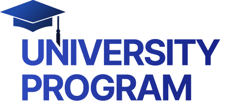 University Programmes