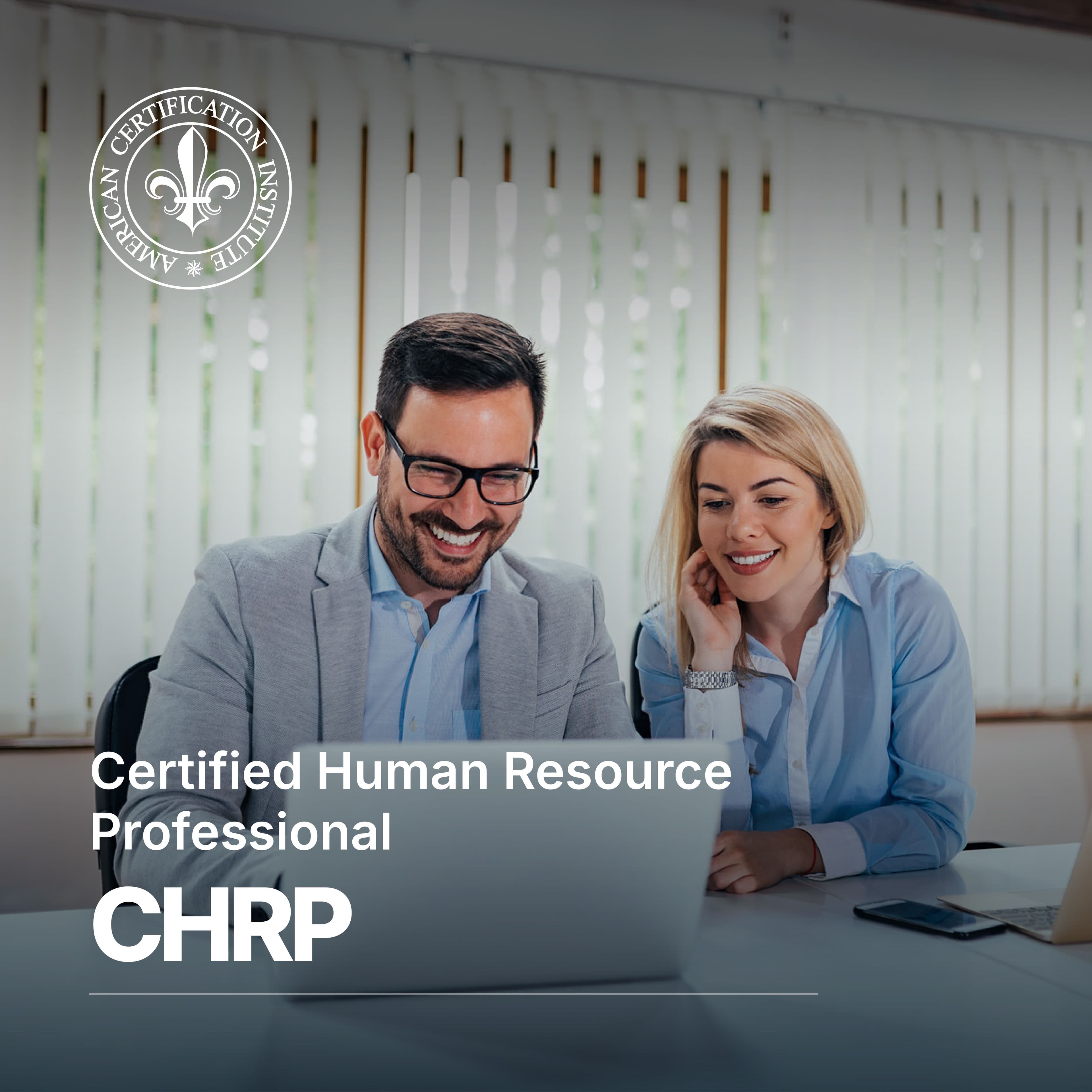 /uploads/ACI_Certified_Human_Resource_Professional_01_49b69078cb.jpg