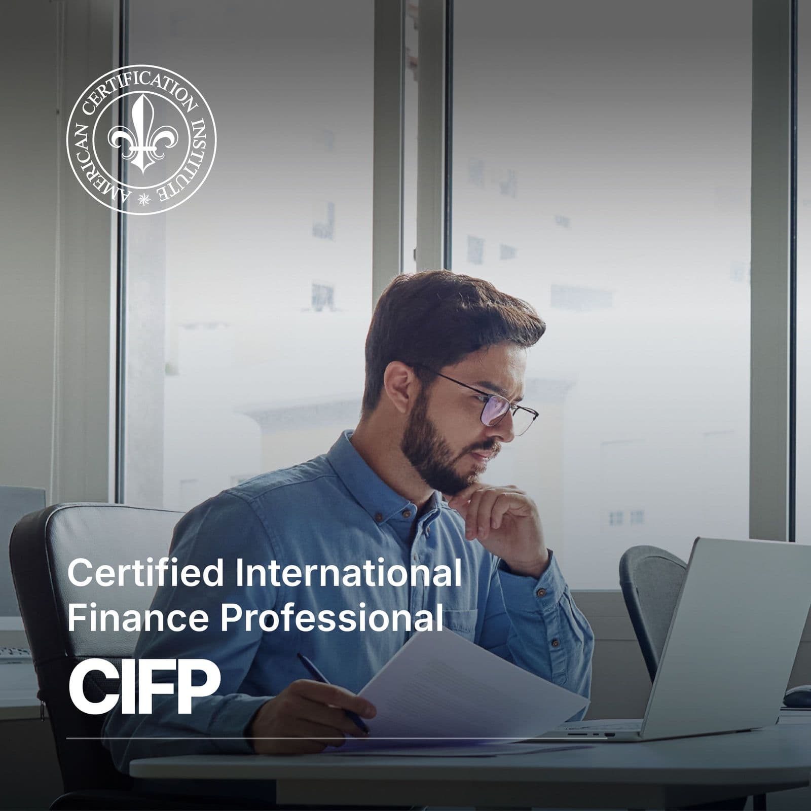 /uploads/ACI_Certified_International_Finance_Professional_03_82e3368850.jpg
