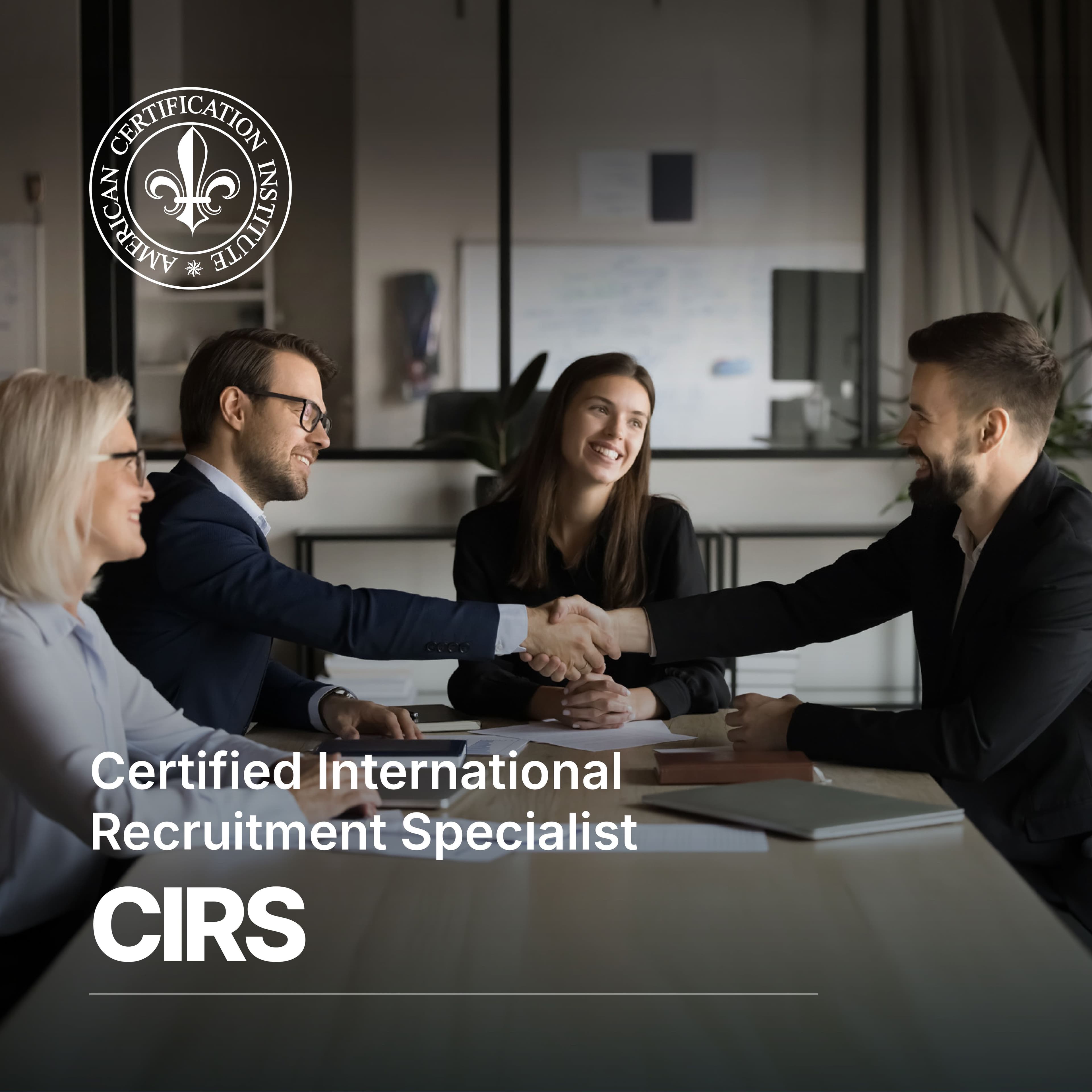/uploads/ACI_Certified_International_Recruitment_Specialist_05_250ce7d310.jpg