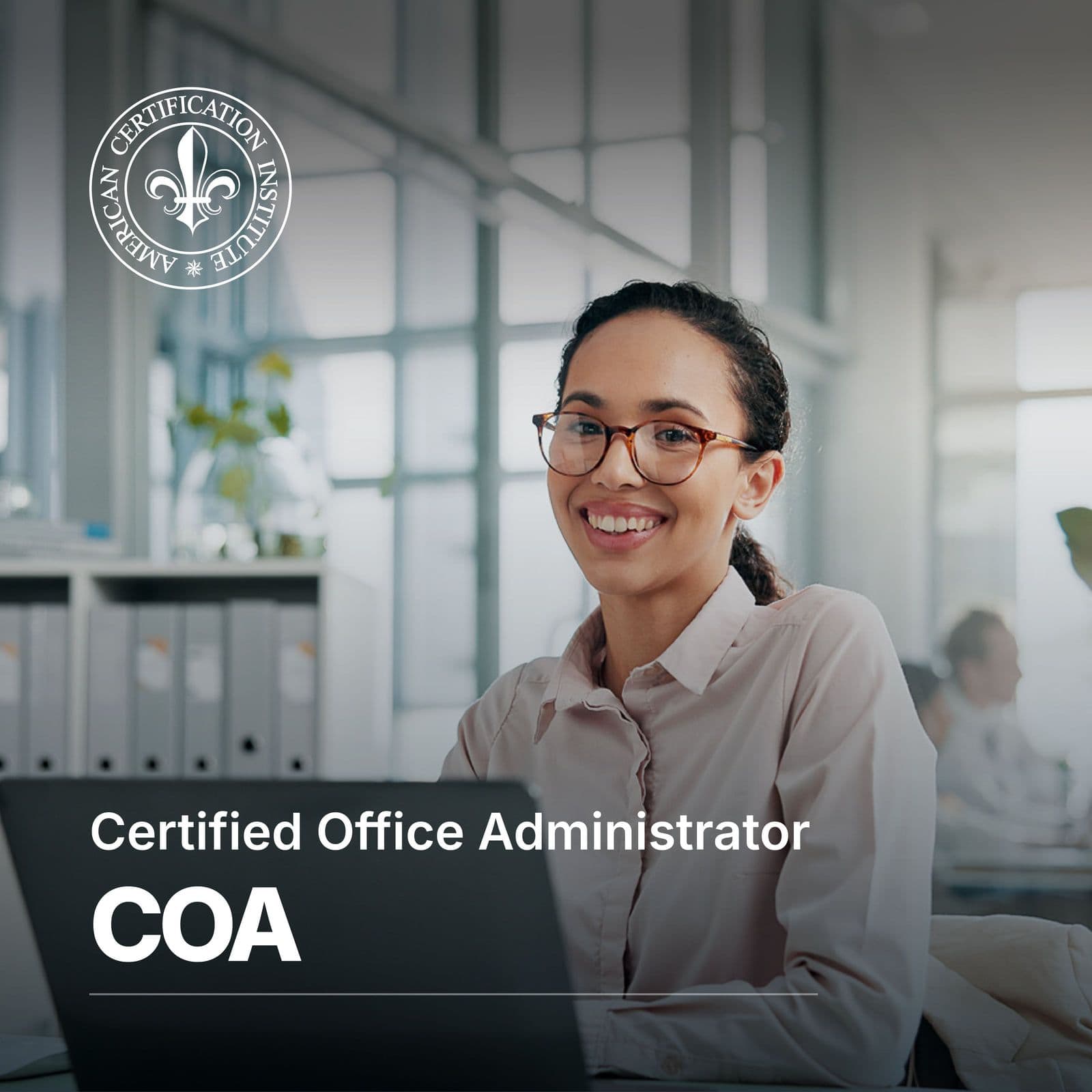 /uploads/ACI_Certified_Office_Administrator_07_455aa54d3b.jpg