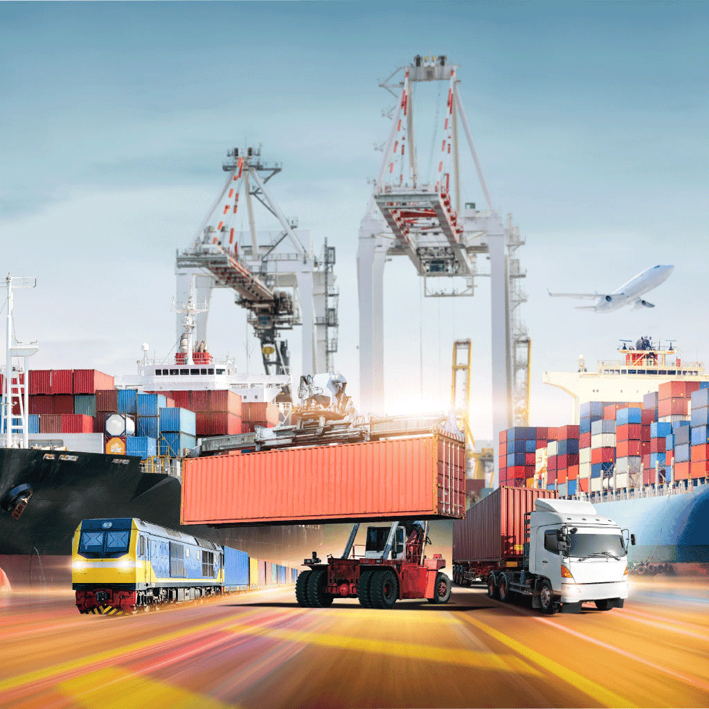 /uploads/Advance_Diploma_in_Logistics_and_Transport_01_ecbfaf2a2d.png