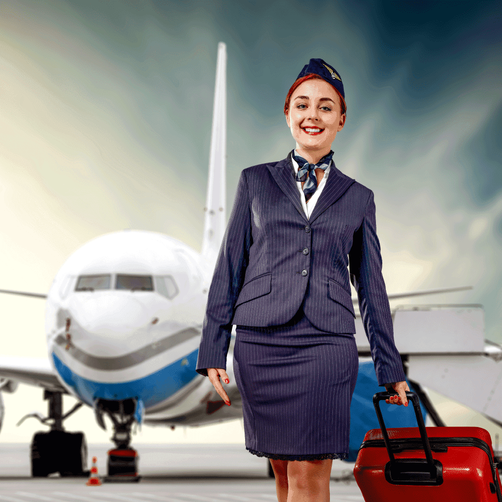 /uploads/Airline_Cabin_Crew_01_36146332db.png