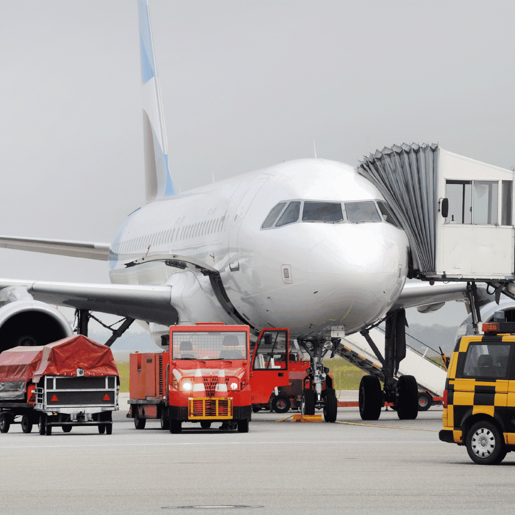 /uploads/Airport_Operations_Fundamentals_01_a3c6ecbb9f.png