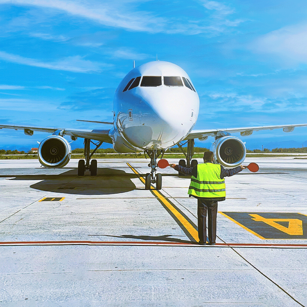 /uploads/Airport_Ramp_Services_01_e55647bea3.png