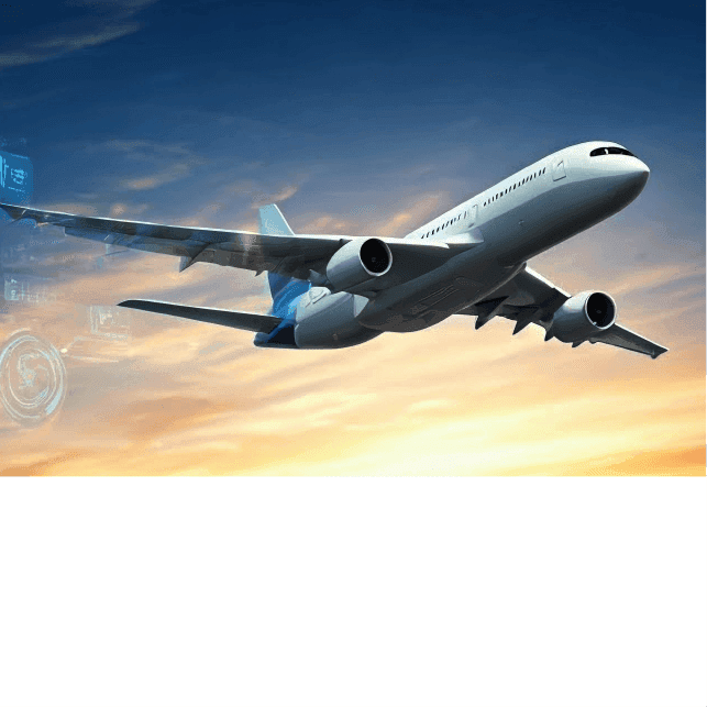 Aviation Certification
