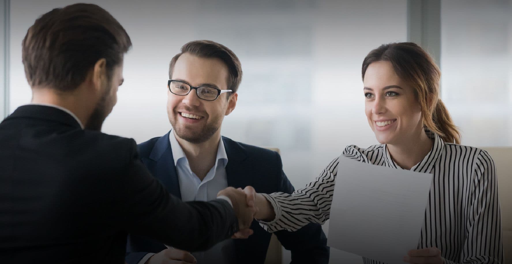 /uploads/BO_London_3_Mastering_Contracts_for_Procurement_Professionals_297ac37a9b.jpg