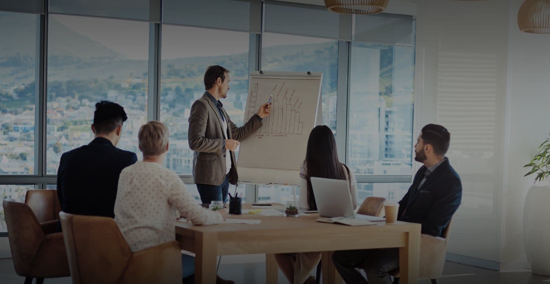 /uploads/BO_London_3_Mastering_Lean_Six_Sigma_Yellow_Belt_c1c4a65e24.jpg