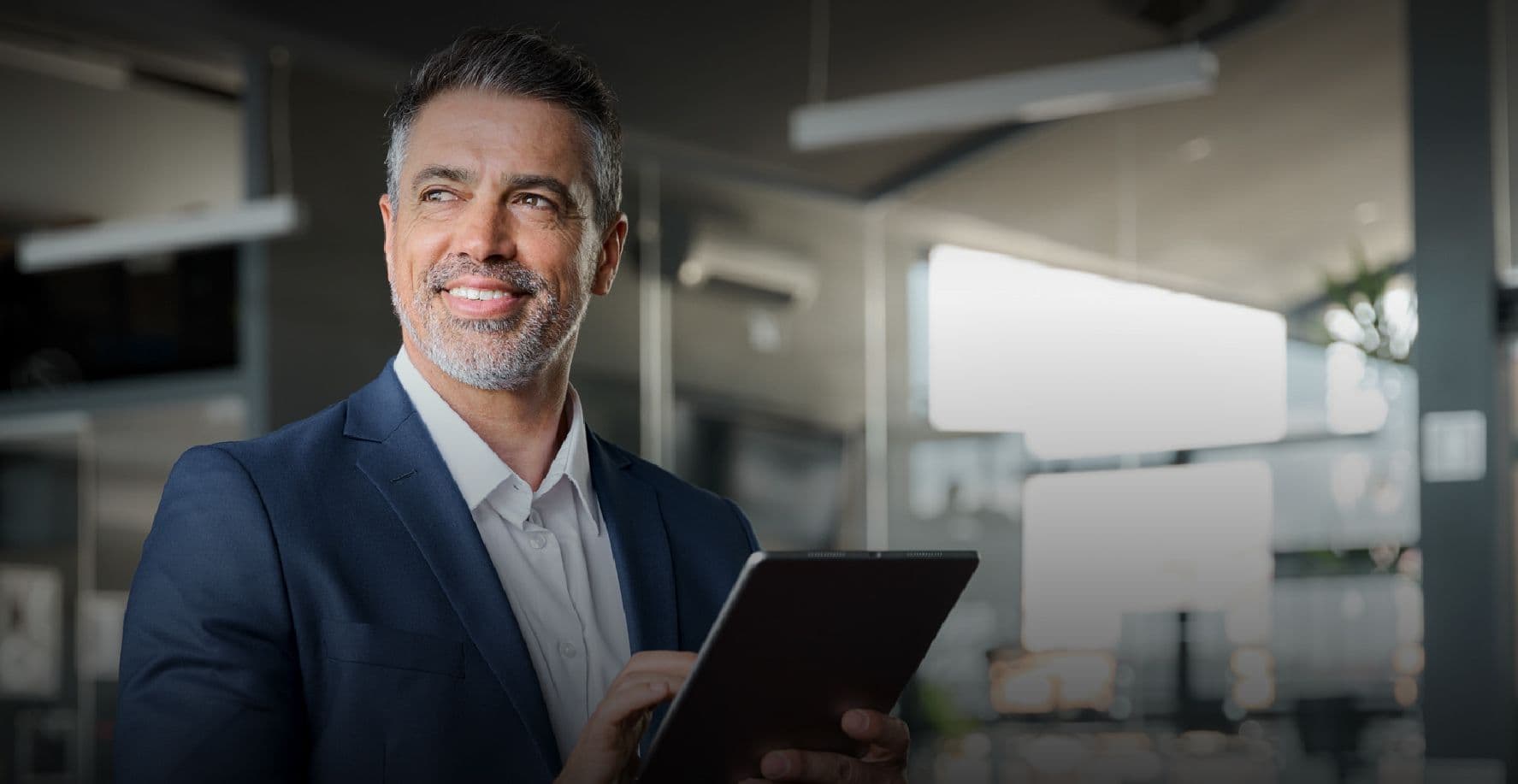 /uploads/BO_London_Systems_Thinking_for_Leaders_0095d67f22.jpg
