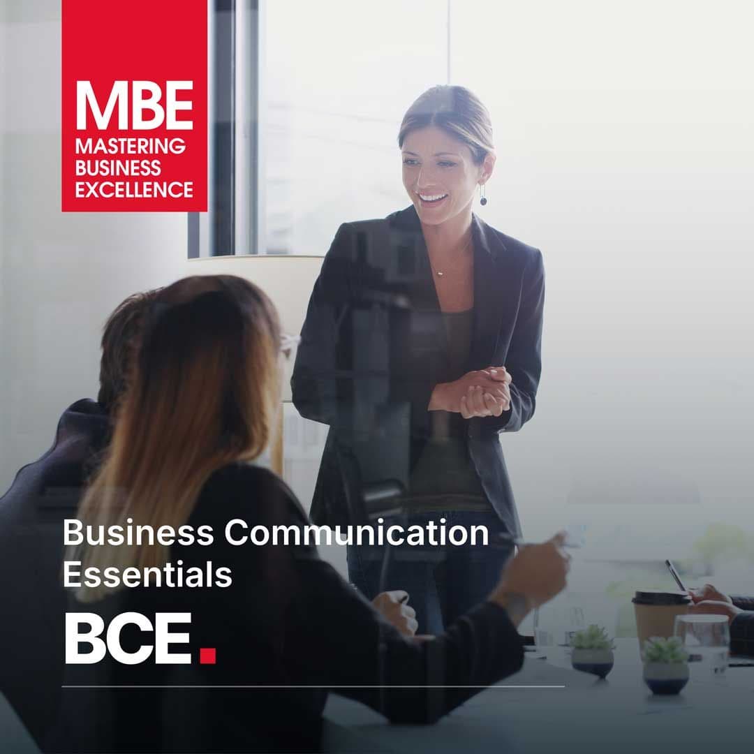 /uploads/Business_Communication_Essentials_3c9a1136ce.jpg