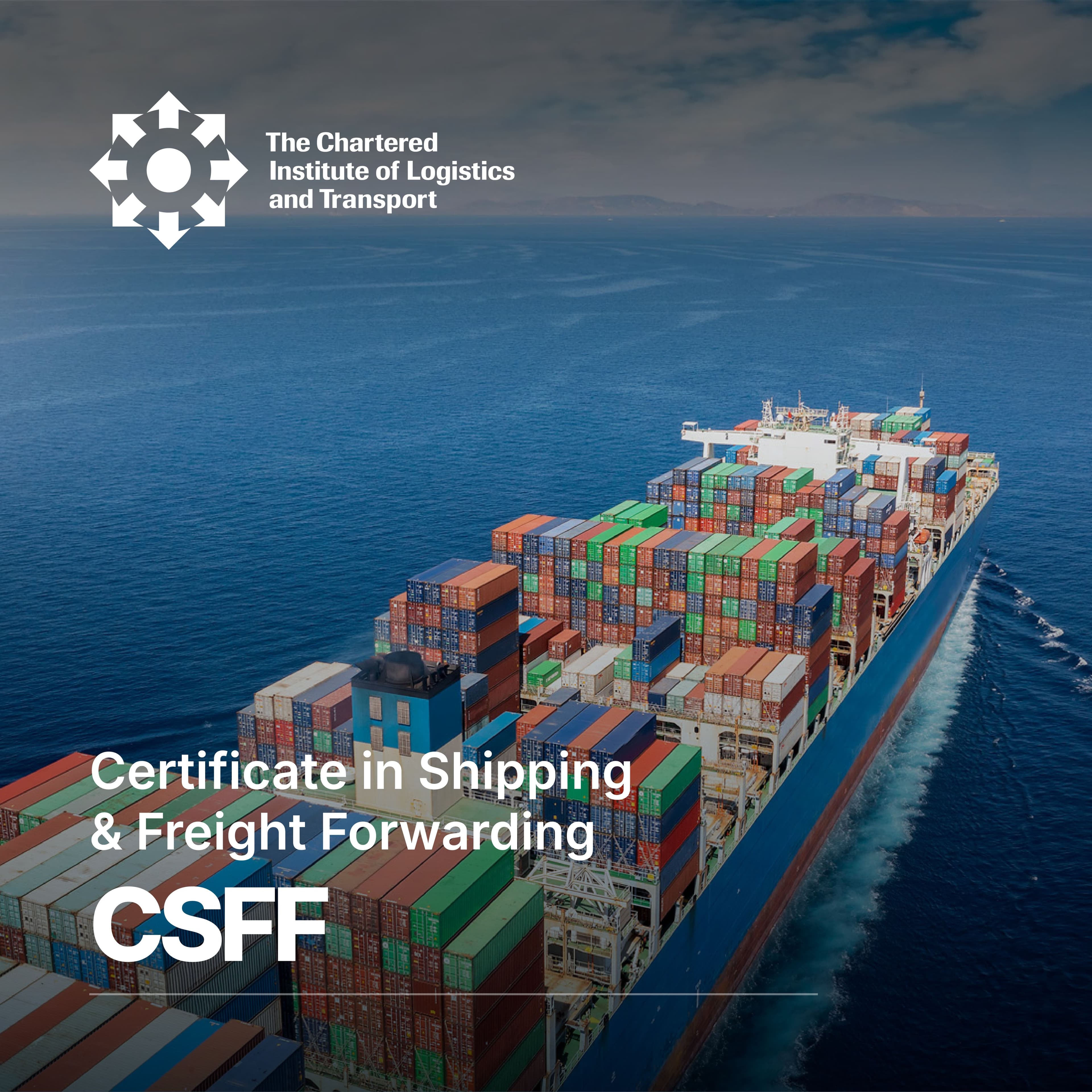 /uploads/CILT_Certificate_in_Shipping_and_Freight_Forwarding_09_33db45bec7.jpg