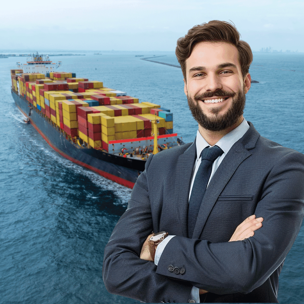 /uploads/CIPS_Level_4_Diploma_in_Procurement_and_Supply_01_05a7841900.png