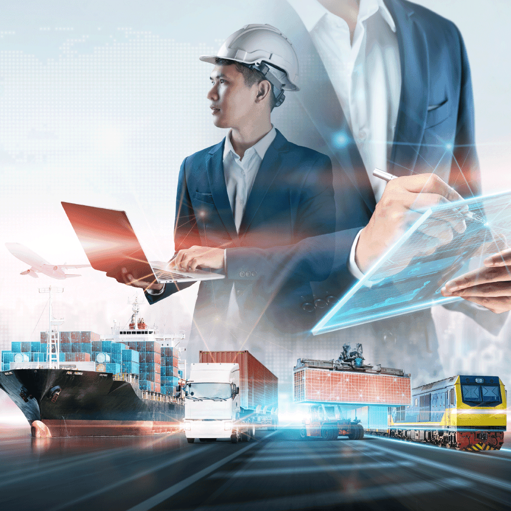 /uploads/CIPS_Level_5_Advanced_Diploma_in_Procurement_and_Supply_01_3dd2b46f3c.png
