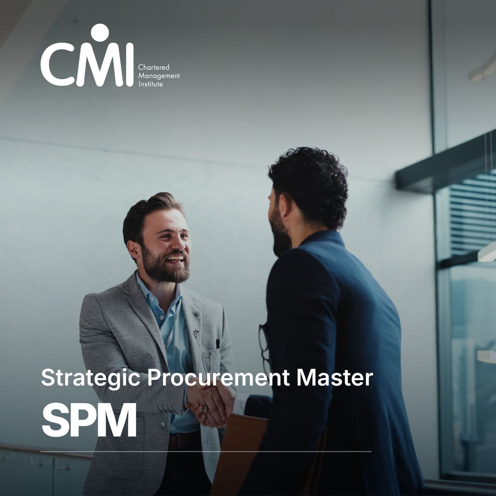 /uploads/CMI_Strategic_Procurement_Master_05_2ccaec6cf0.jpg