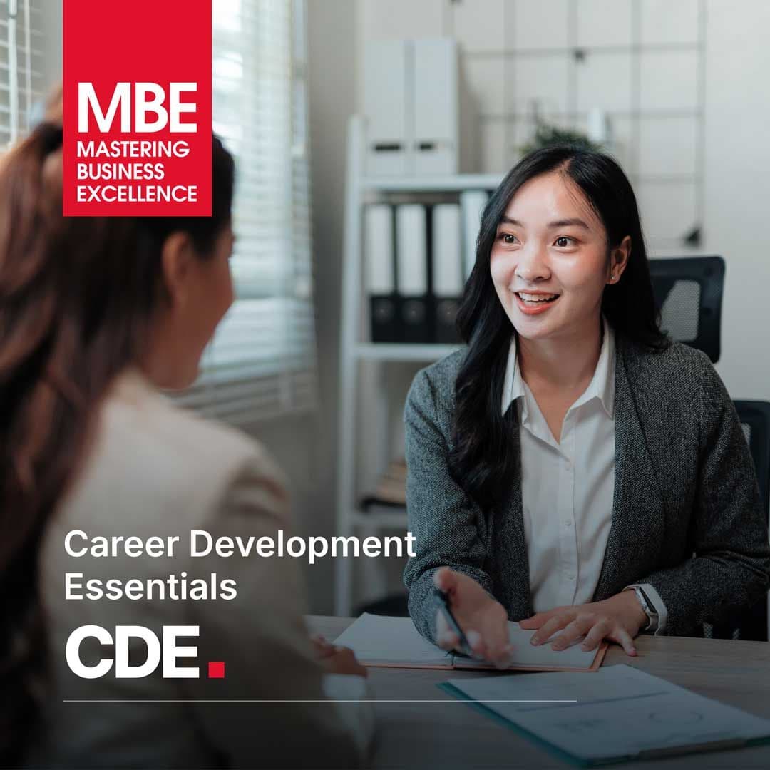 /uploads/Career_Development_Essentials_13_e8a109c090.jpg