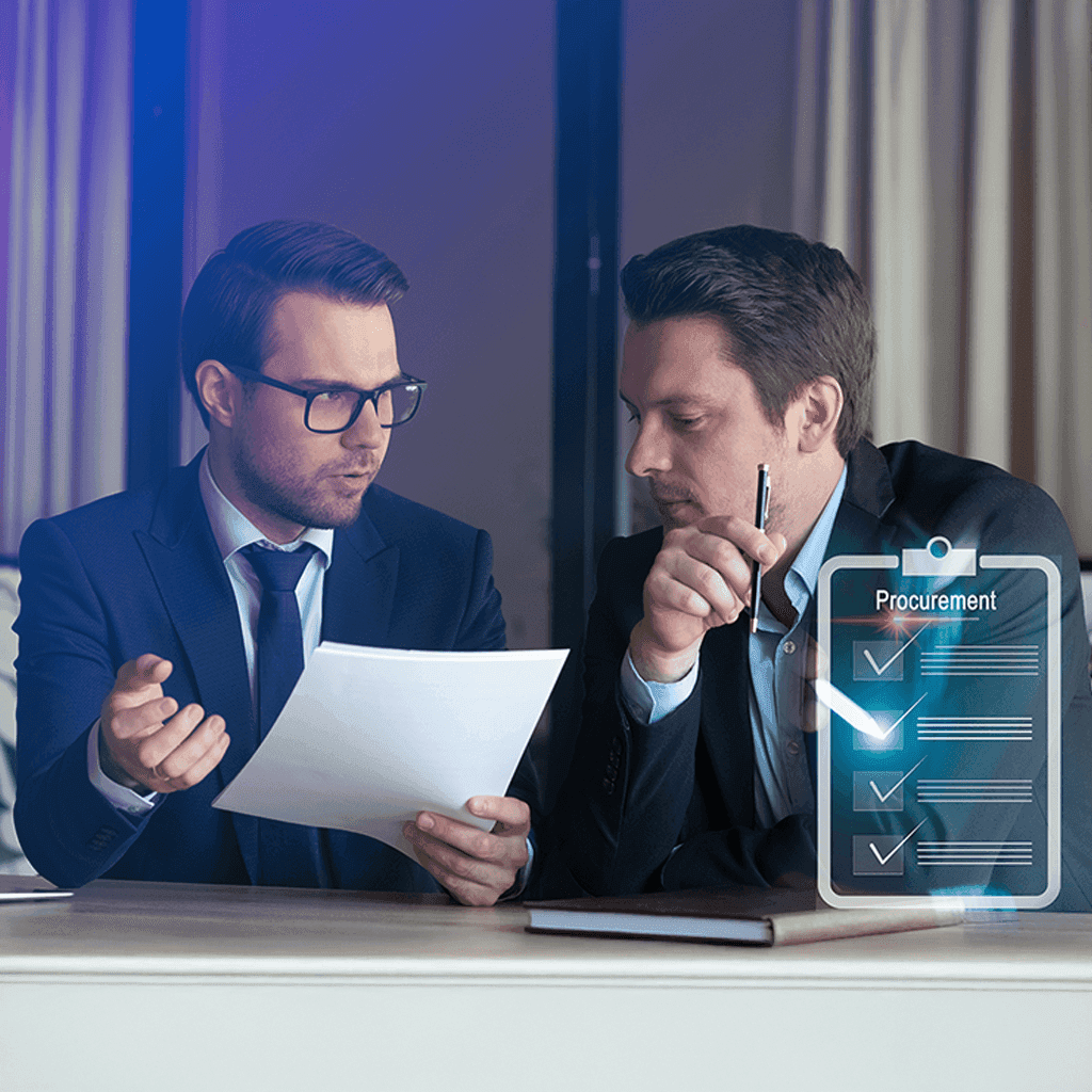 /uploads/Certified_International_Procurement_Consultant_1024x1024_f2c6127e31.png