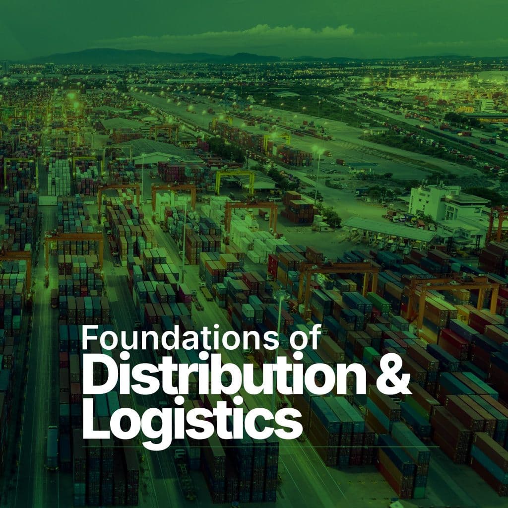 /uploads/Foundations_of_Distribution_and_Logistics_655bcb878a.jpg
