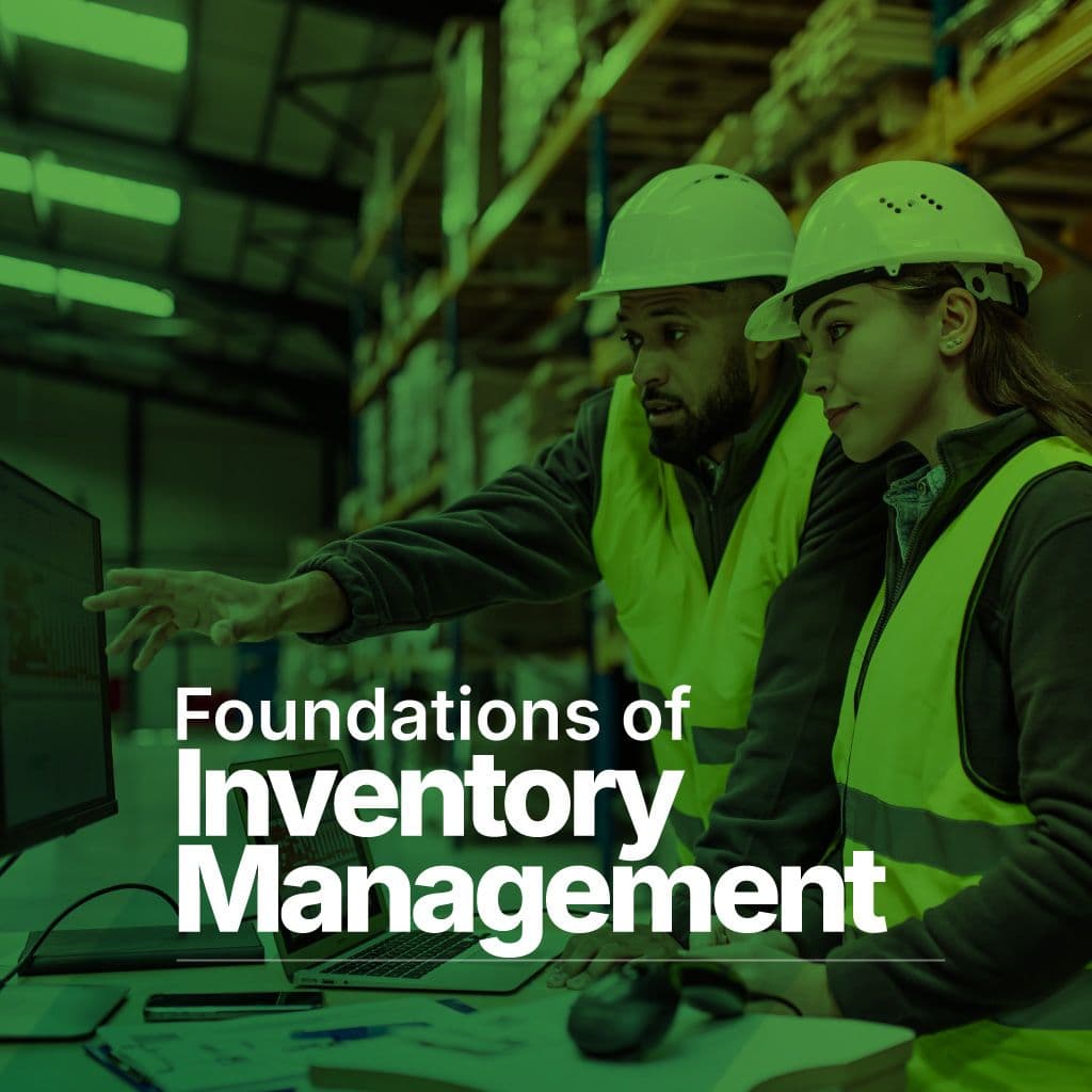 /uploads/Foundations_of_Inventory_Management_26594c38e3.jpg