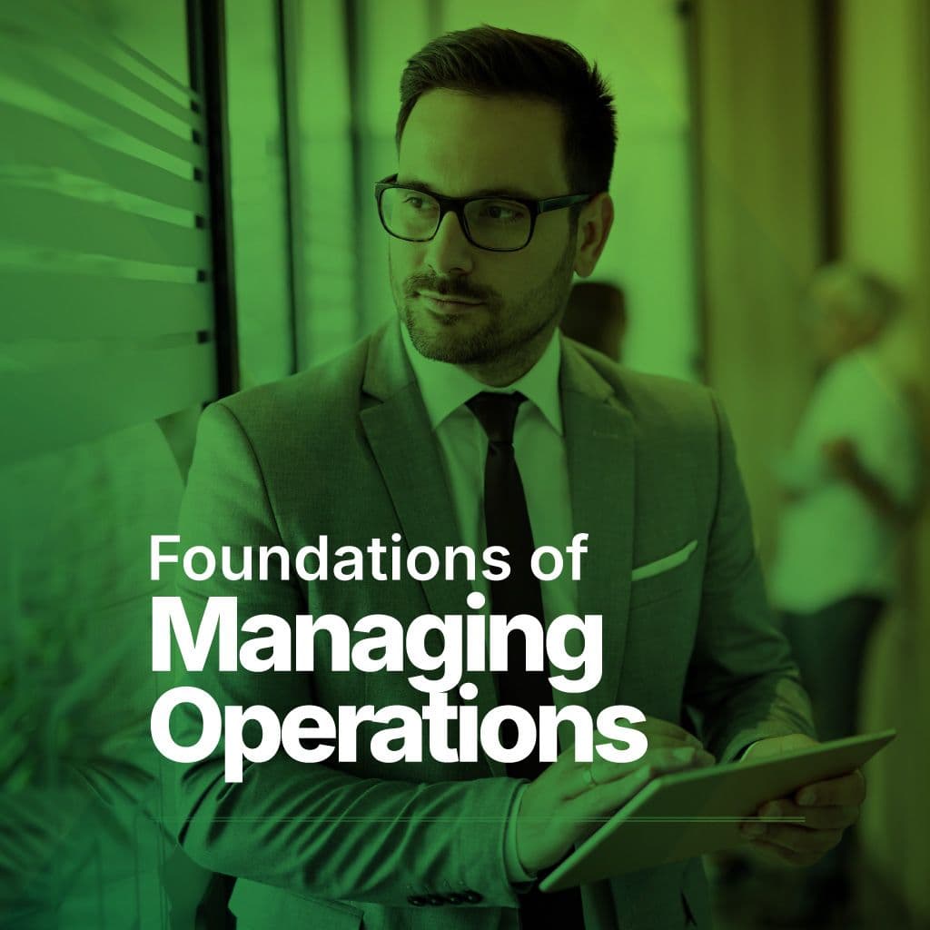 /uploads/Foundations_of_Managing_Operations_9e34d97125.jpg