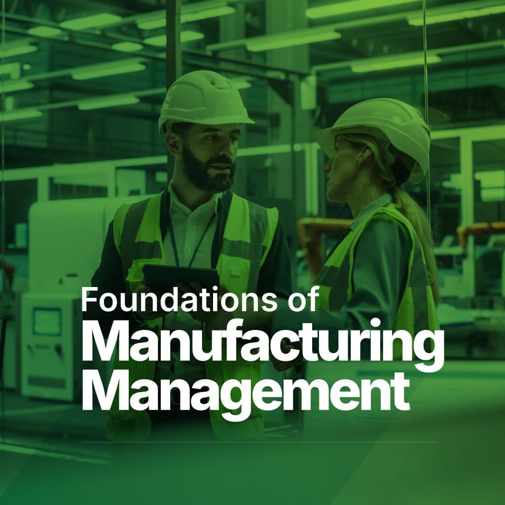 /uploads/Foundations_of_Manufacturing_Management_dad7cf0070.jpg
