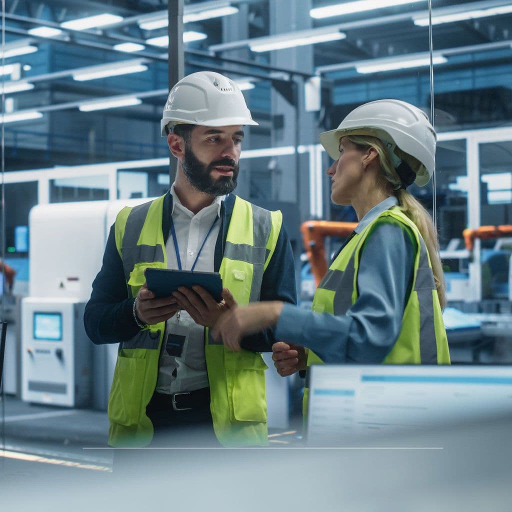 /uploads/Foundations_of_Manufacturing_Management_f63bb80386.jpg