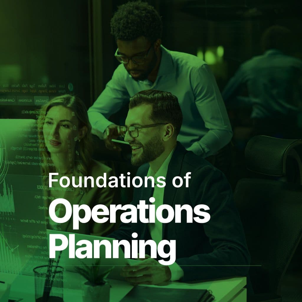 /uploads/Foundations_of_Operations_Planning_24ebbd1a29.jpg