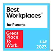 Best Workplaces for Parents - Great Place to Work