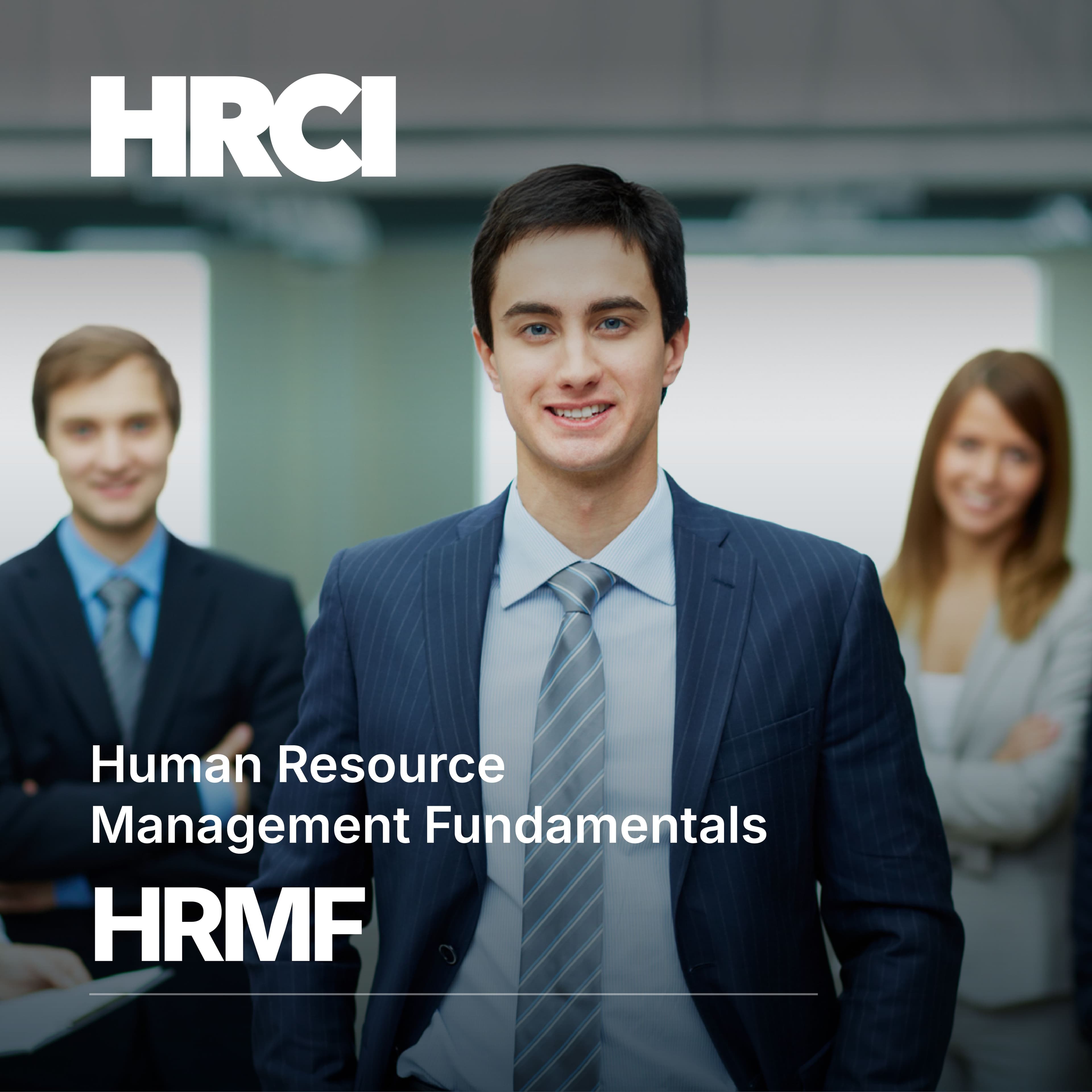 /uploads/HRCI_Human_Resource_Management_Fundamentals_01_8d2522ac61.jpg