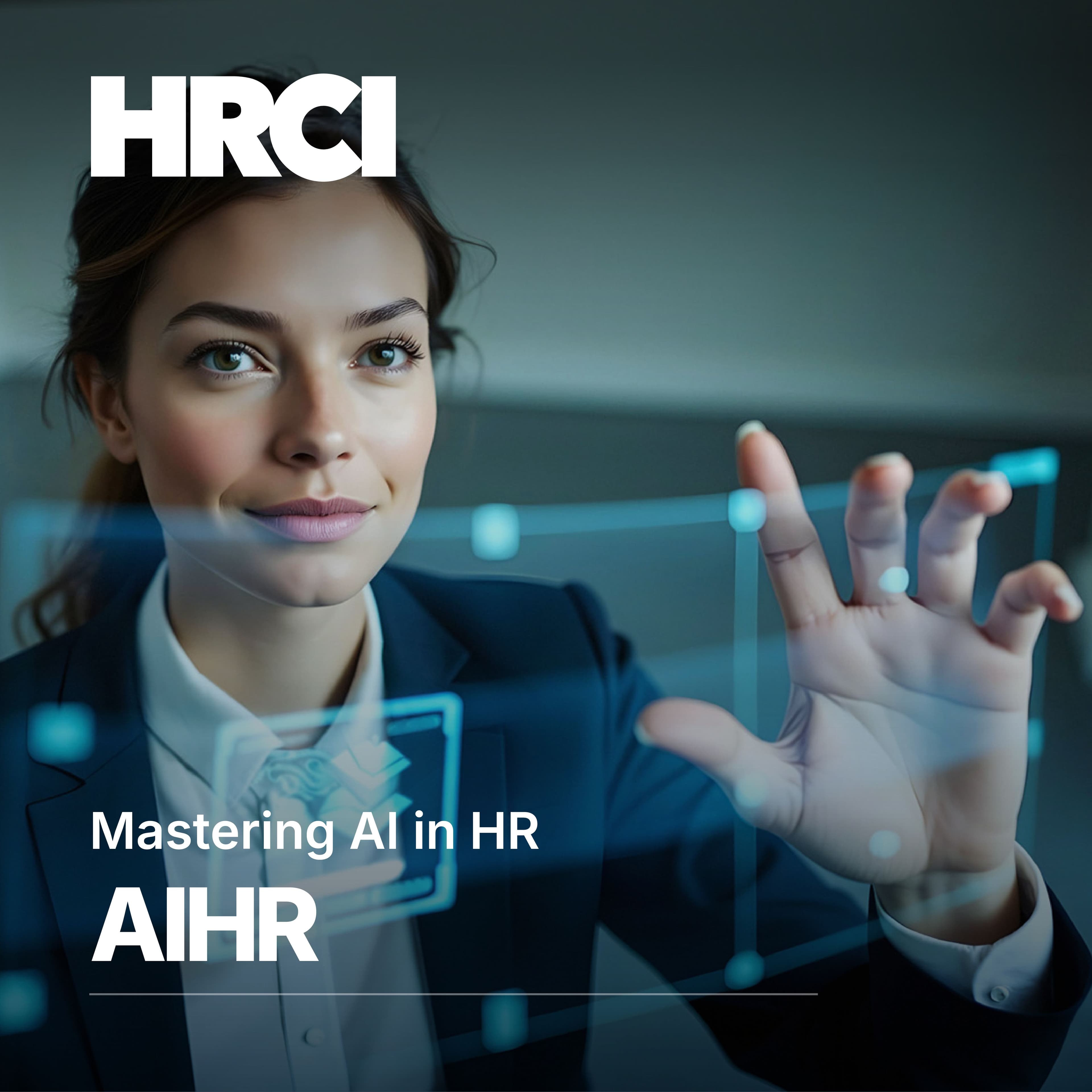 /uploads/HRCI_Mastering_AI_in_HR_03_dc8b55079a.jpg
