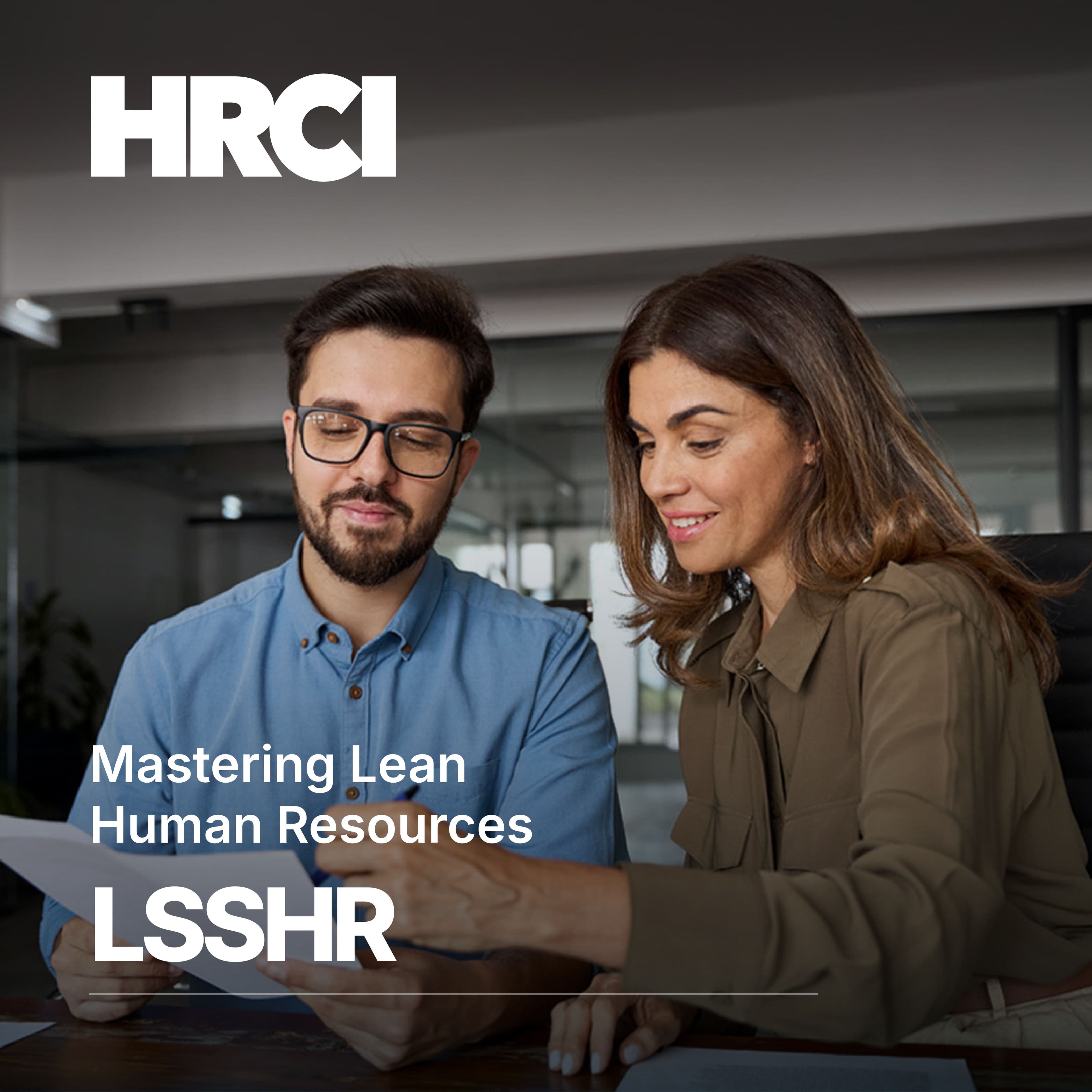 /uploads/HRCI_Mastering_Lean_Human_Resources_05_86b4f3158b.jpg