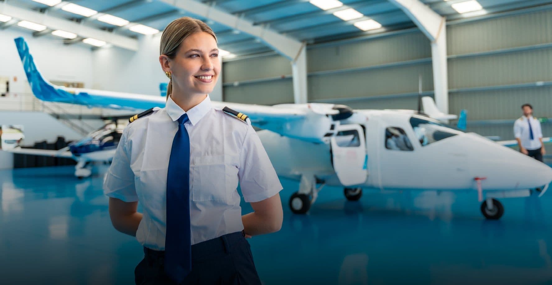 /uploads/IATA_Aviation_Career_Foundations_e81a9c3734.jpg